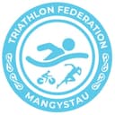 Mangystau Triathlon Federation