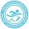 Mangystau Triathlon Federation